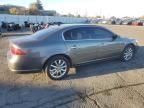 2008 Buick Lucerne CXL