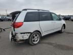 2004 Toyota Sienna XLE