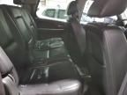 2010 Chevrolet Tahoe K1500 LT