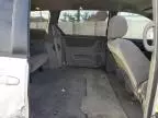 2004 Toyota Sienna CE