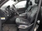 2013 Mercedes-Benz GL 450 4matic