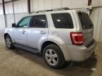 2009 Ford Escape Limited