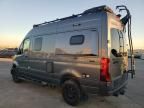 2023 Winnebago 2023 MERCEDES-BENZ Sprinter 2500