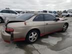 1999 Lexus SC 300