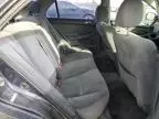 2006 Honda Accord SE