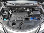 2013 Acura RDX Technology