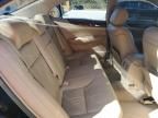 2003 Lexus ES 300