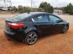 2014 KIA Forte EX