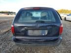 2007 Dodge Caravan SE