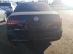 2016 Volkswagen Jetta Sport