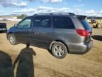 2005 Toyota Sienna CE