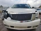 2007 Cadillac Escalade Luxury