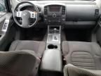 2012 Nissan Pathfinder S