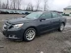 2013 Chevrolet Malibu 2LT