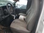 2014 Chevrolet Express G2500