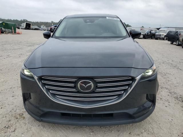 2019 Mazda CX-9 Touring