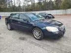 2007 Buick Lucerne CXL