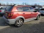 2006 Pontiac Vibe