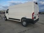 2024 Dodge RAM Promaster 2500 2500 High