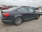 2014 KIA Cadenza Premium