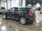 2015 Audi Q5 Premium