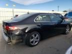 2013 Acura TSX Tech