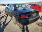 2000 Oldsmobile Intrigue GLS