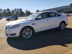 Ford salvage cars for sale: 2013 Ford Taurus SEL