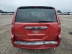 2008 Dodge Grand Caravan SXT