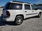 2004 Chevrolet Trailblazer EXT LS