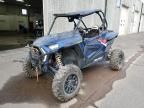 2021 Polaris RZR XP 1000 Premium