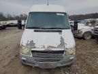 2006 Freightliner Sprinter 2500