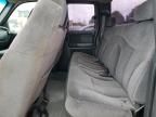 2002 GMC New Sierra K1500