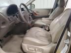 2002 Lexus RX 300