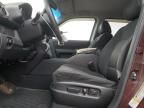 2011 Honda Pilot EX