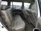 2006 Honda Pilot EX