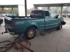 1998 Ford F150