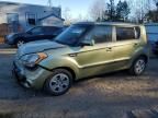 2012 KIA Soul