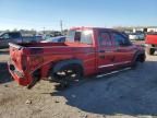 2007 Dodge RAM 1500 ST