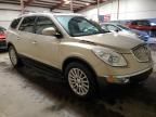 2010 Buick Enclave CXL