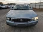 2003 Buick Lesabre Limited