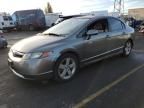 2006 Honda Civic EX