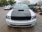 2006 Ford Mustang GT