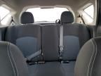 2014 Nissan Versa Note S