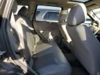 2005 Jeep Grand Cherokee Limited