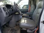 2015 Ford Econoline E450 Super Duty Cutaway Van