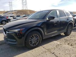 2018 Mazda CX-5 Sport en venta en Littleton, CO