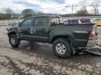 2012 Toyota Tacoma Double Cab