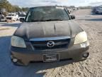 2006 Mazda Tribute S