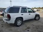 2003 Chevrolet Trailblazer